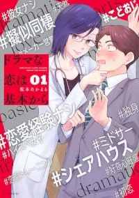 Cover Image of the Post