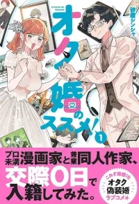 Cover Image of the Post