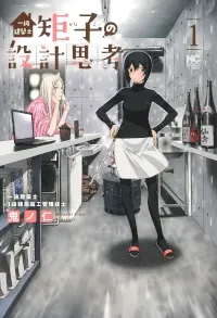 Cover Image of the Post